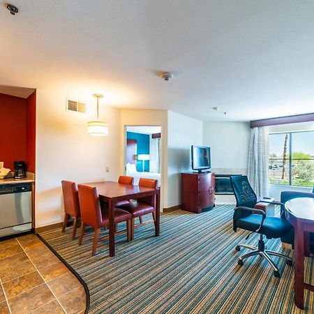 Metro Phx Upstairs 2Bd Sleeps 6 Heated Pool No Pets Allowed Феникс Экстерьер фото