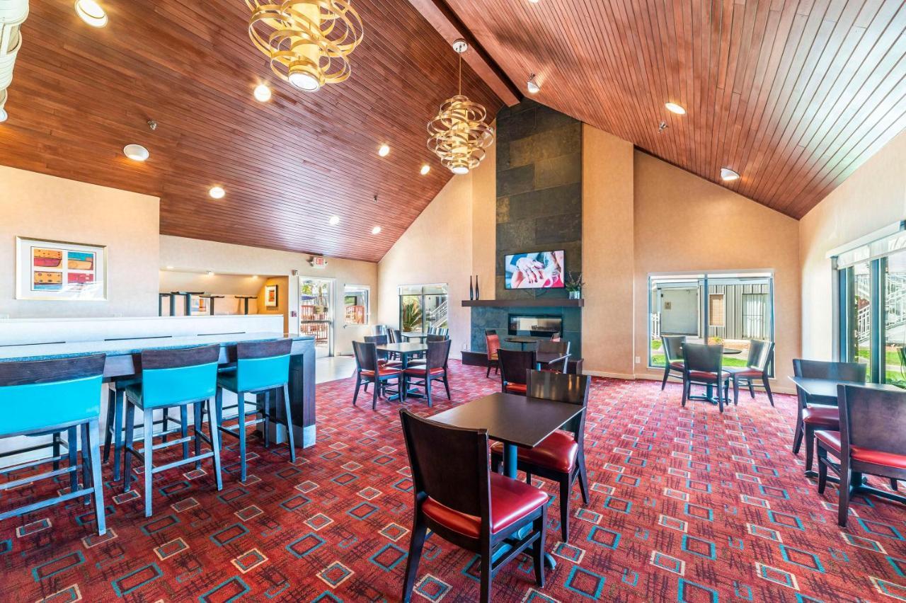 Metro Phx Upstairs 2Bd Sleeps 6 Heated Pool No Pets Allowed Феникс Экстерьер фото