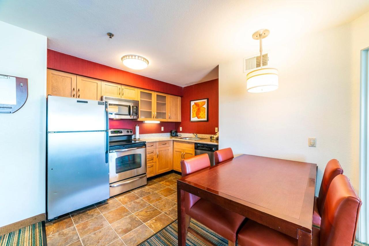 Metro Phx Upstairs 2Bd Sleeps 6 Heated Pool No Pets Allowed Феникс Экстерьер фото