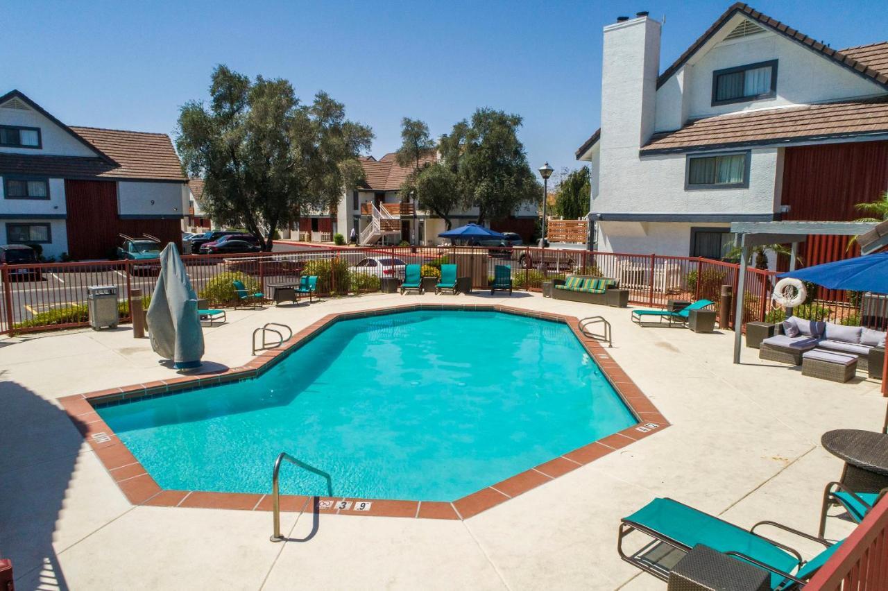 Metro Phx Upstairs 2Bd Sleeps 6 Heated Pool No Pets Allowed Феникс Экстерьер фото