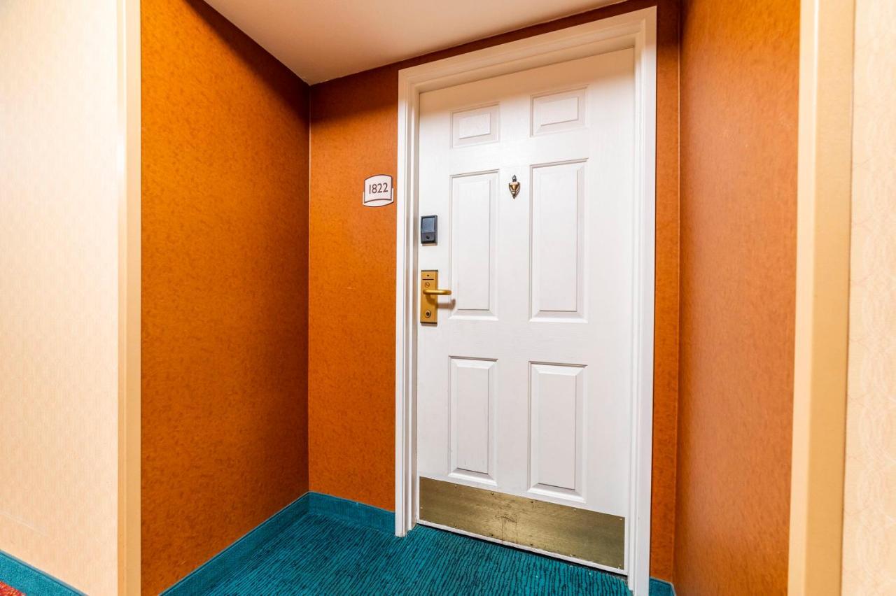 Metro Phx Upstairs 2Bd Sleeps 6 Heated Pool No Pets Allowed Феникс Экстерьер фото