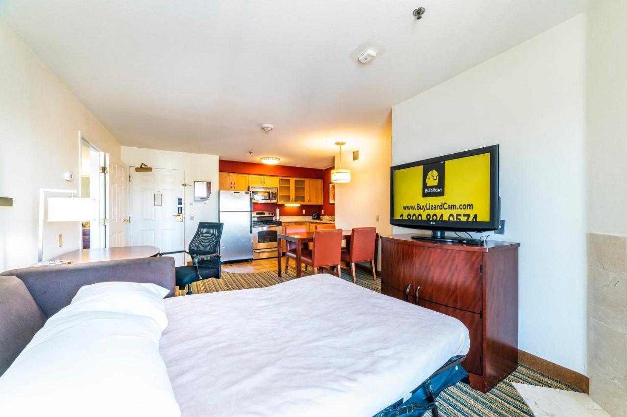Metro Phx Upstairs 2Bd Sleeps 6 Heated Pool No Pets Allowed Феникс Экстерьер фото