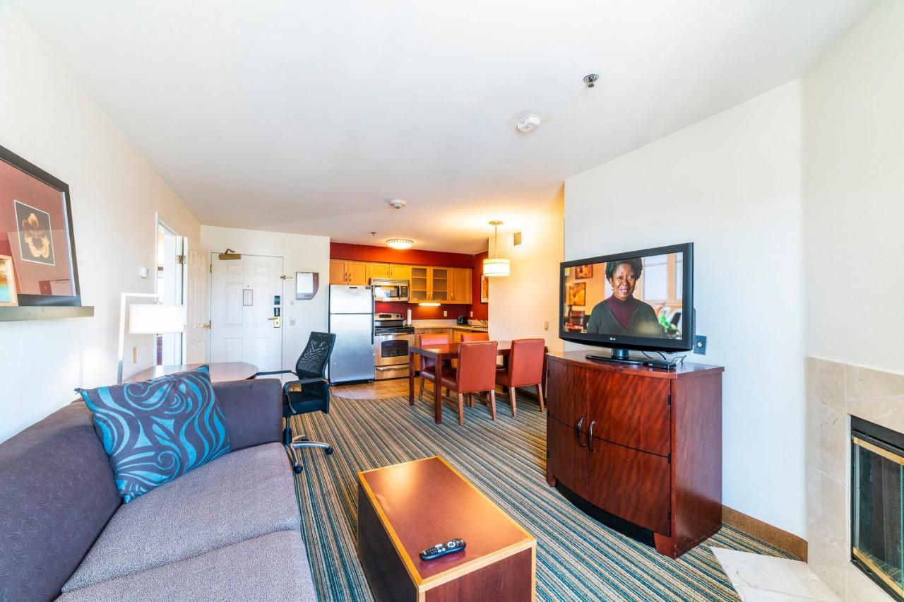 Metro Phx Upstairs 2Bd Sleeps 6 Heated Pool No Pets Allowed Феникс Экстерьер фото