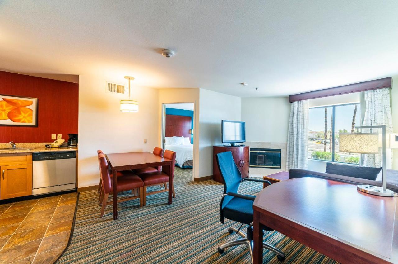 Metro Phx Upstairs 2Bd Sleeps 6 Heated Pool No Pets Allowed Феникс Экстерьер фото
